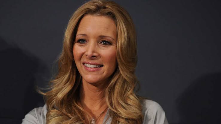 Lisa Kudrow Net Worth, Age, Height, Bio, Children, Husband, Family, Parents